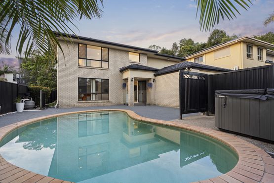 6 Sky Royal Terrace, Burleigh Heads