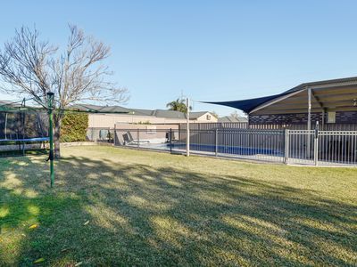 66 Darling Street, Dubbo