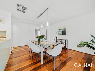 6 Urlich Close, Leeming