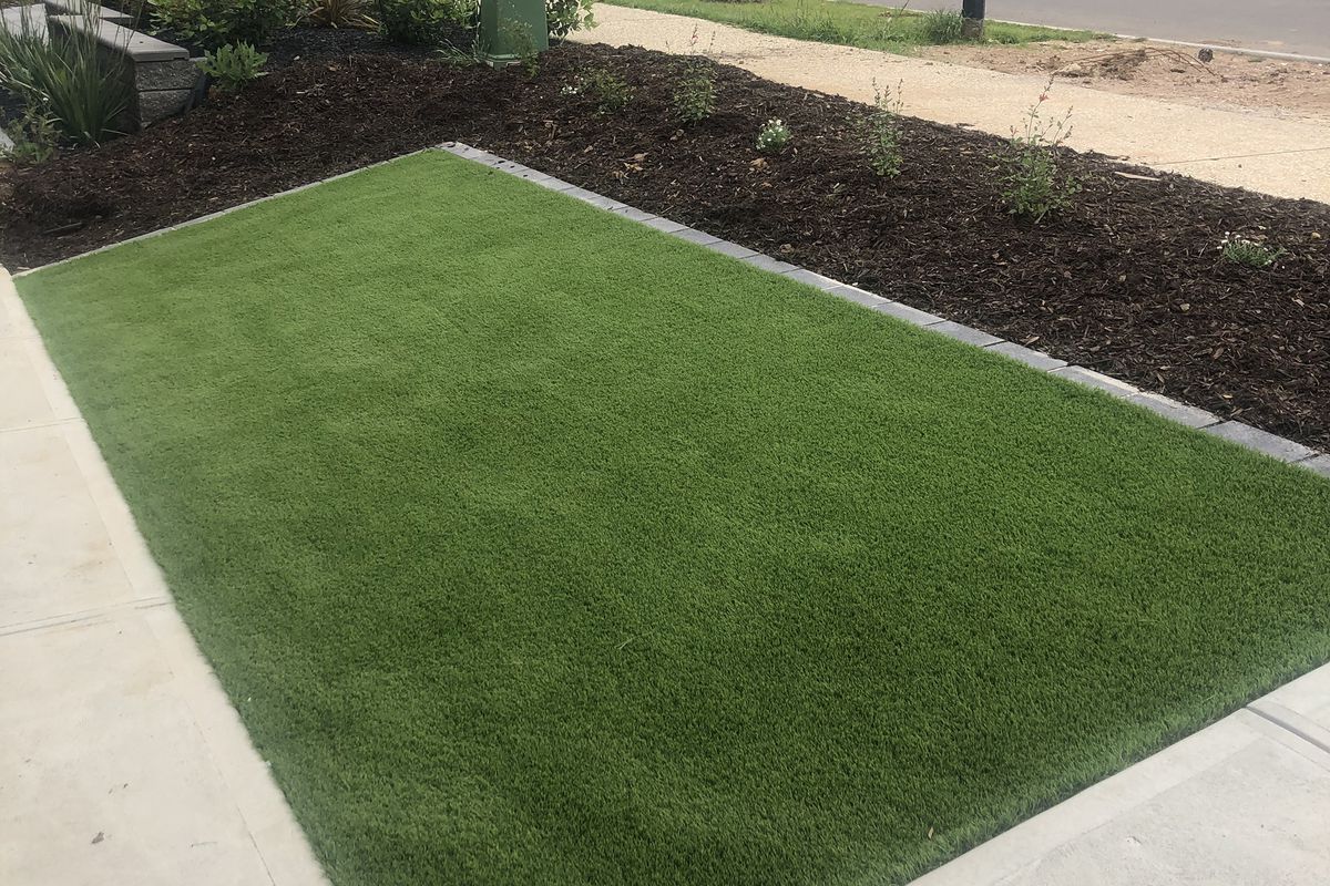 29 Clover Court, Mount Barker