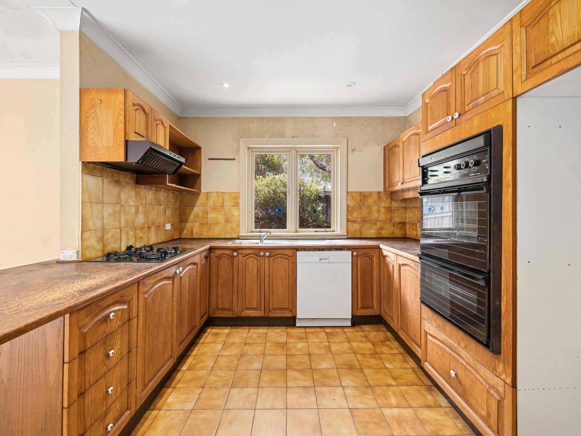 10 White Street, Balgowlah