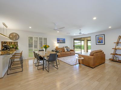 9 Wattle Avenue, Beerburrum