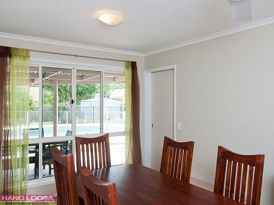 4 Gympie Street, Tewantin