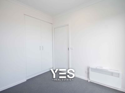 6 Winnipeg Walk, Clyde