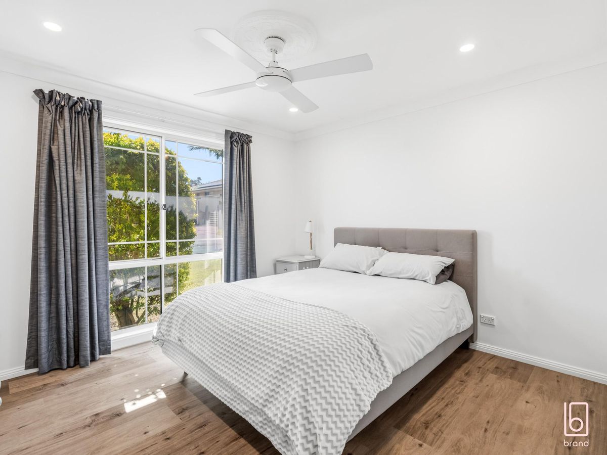 3A Rosella Circuit, Blue Haven