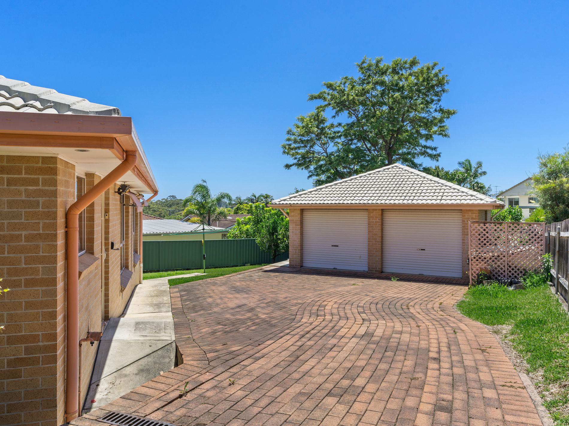 4 Chaucer Place, Ulladulla