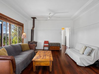 175 Oakey Creek Road, Georgica