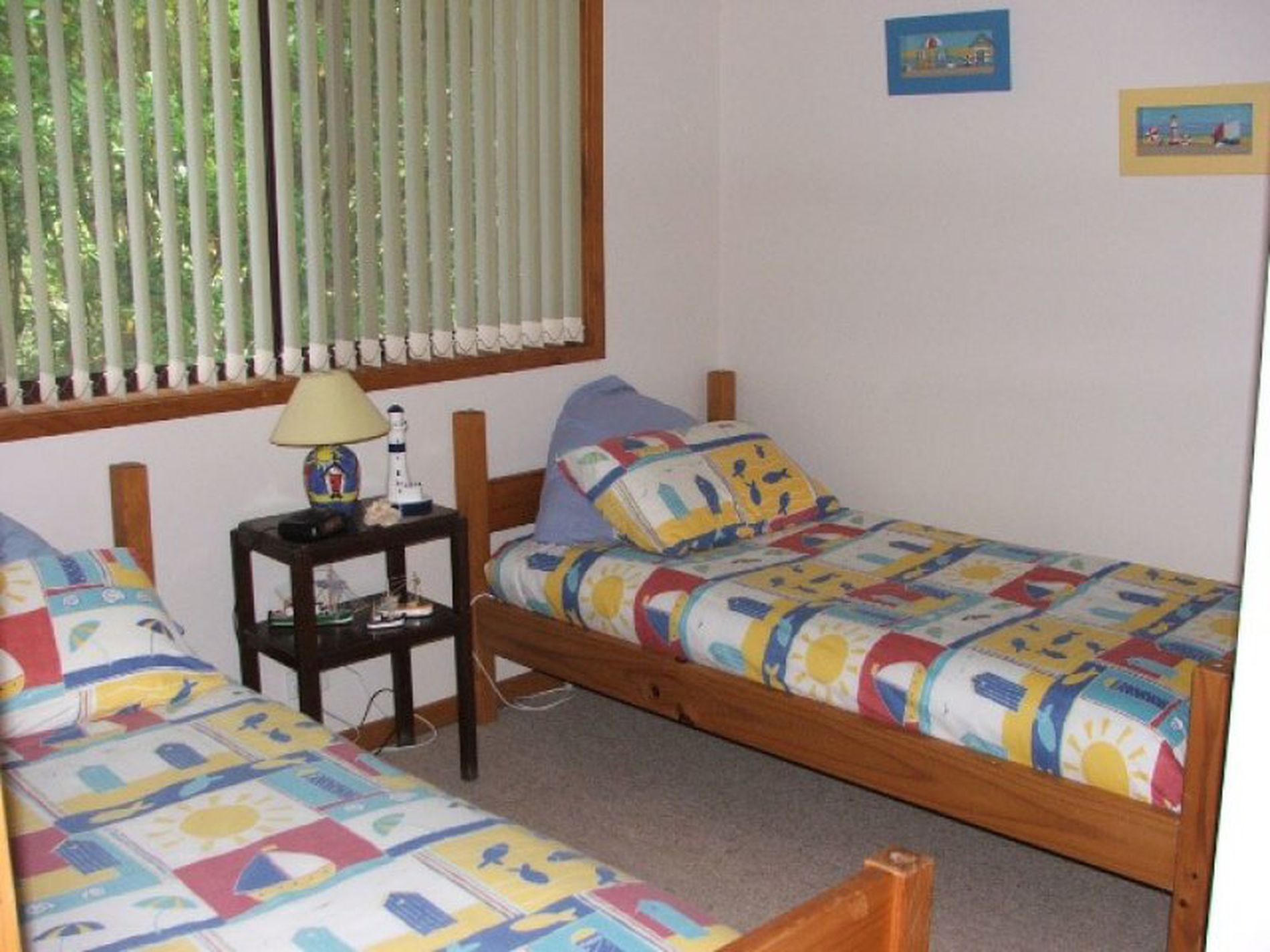 44 Ross Avenue, Narrawallee