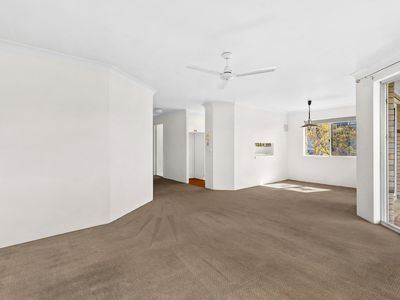 8 / 30 Waverley Rd, Taringa