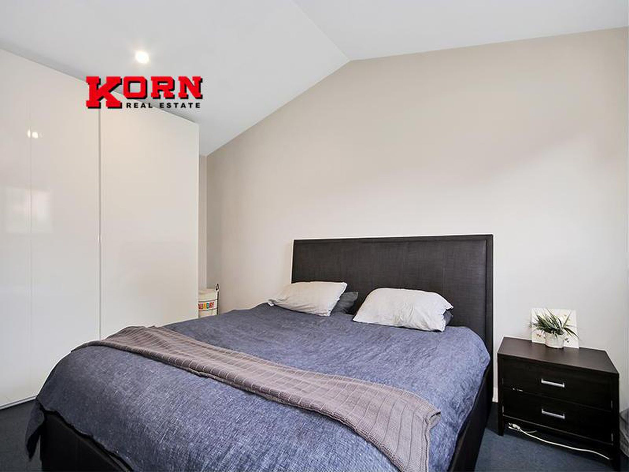 7 Manfred Street, Plympton