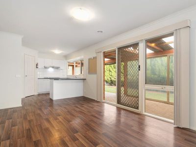 41 Wiltshire Drive, Somerville