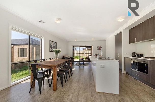 36 Yarradale Drive, Mickleham