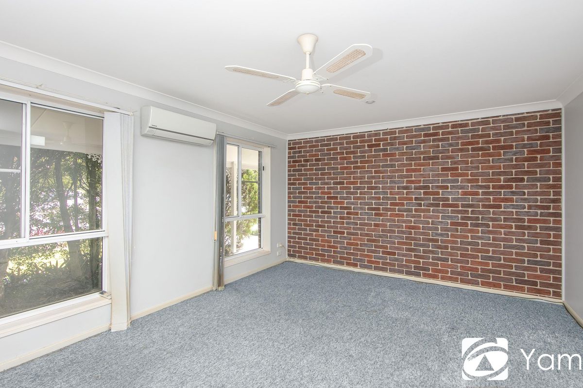 2 Scullin Street, Townsend