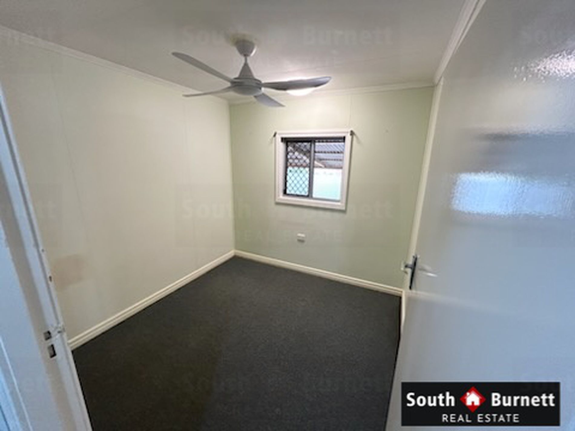 8 Tuite Street, Kingaroy