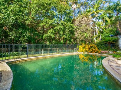 31 Parkland Road, Mona Vale