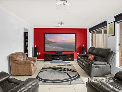 32 Fields Drive, Albion Park