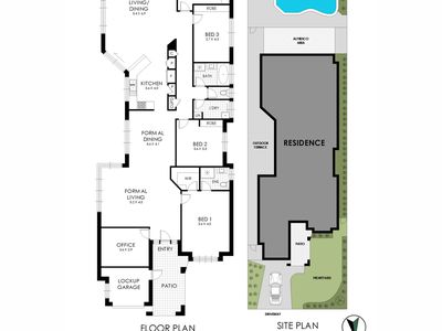 40 Hannam Street, Bardwell Valley