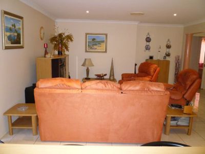 6 Callistemon Court, Ulladulla