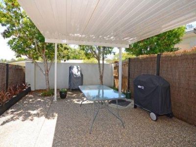 1 / 31 Stephenson Street, Pialba
