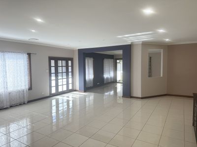 15 William Buckley Drive, Carnes Hill