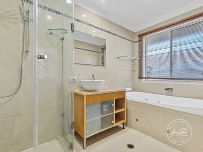 19 Riverwood Drive, Bellmere