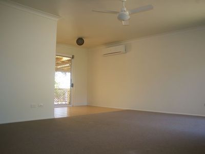 54 Hawthorne Street, Sadliers Crossing
