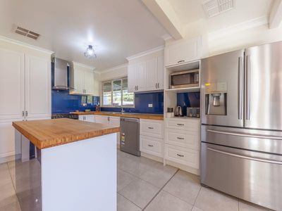 59 Howlong-Burrumbuttock Road, Burrumbuttock