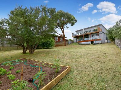 4 Crest Drive, Rosebud