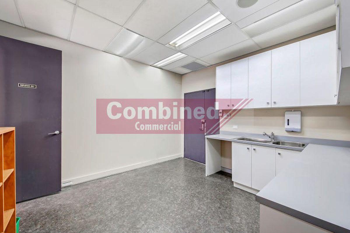 16/4 Browne Street, Campbelltown