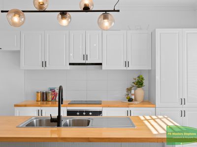 29 Vittoria Street, West Bathurst