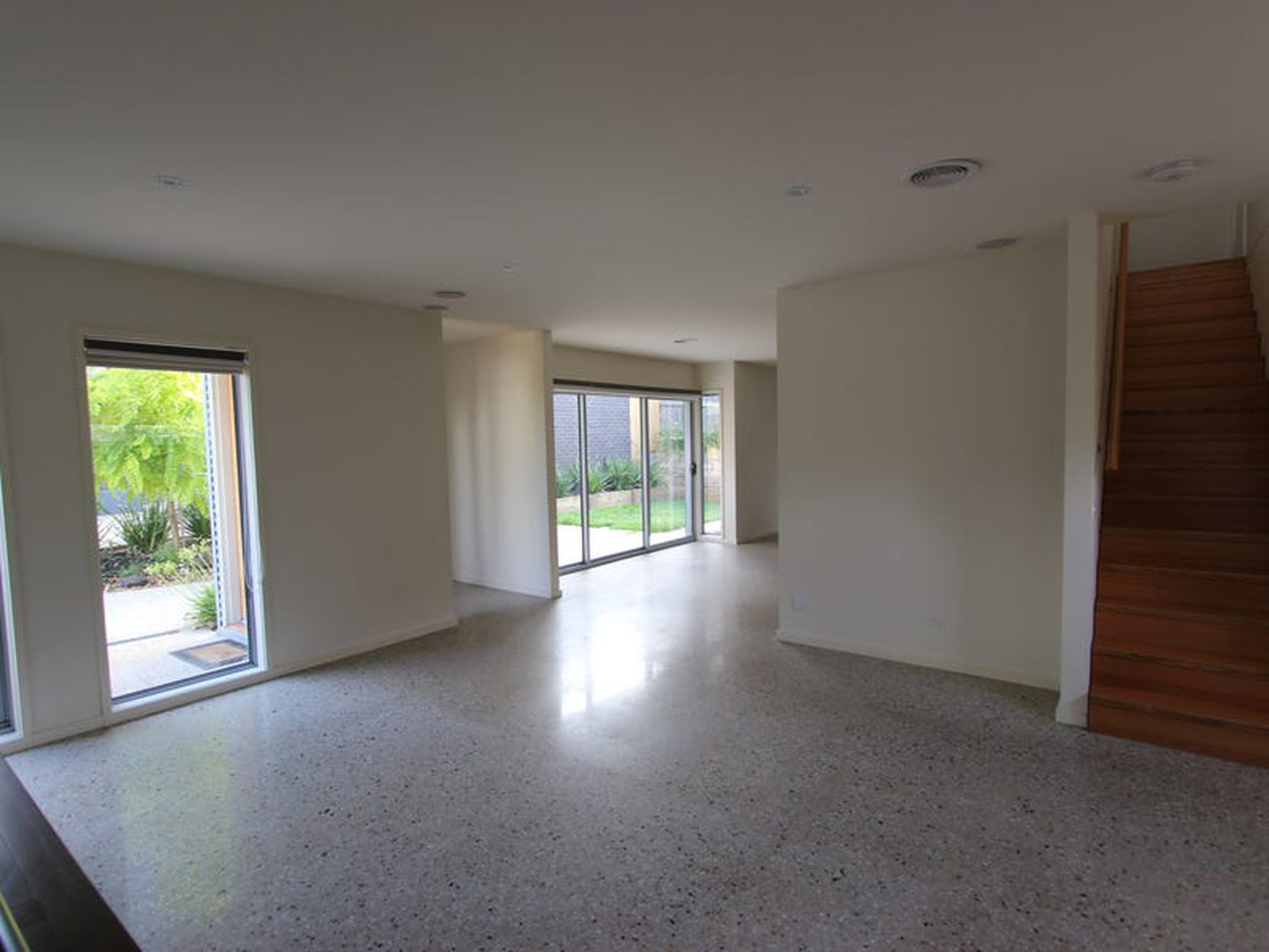 3 / 9-11 Montague Street, Highton