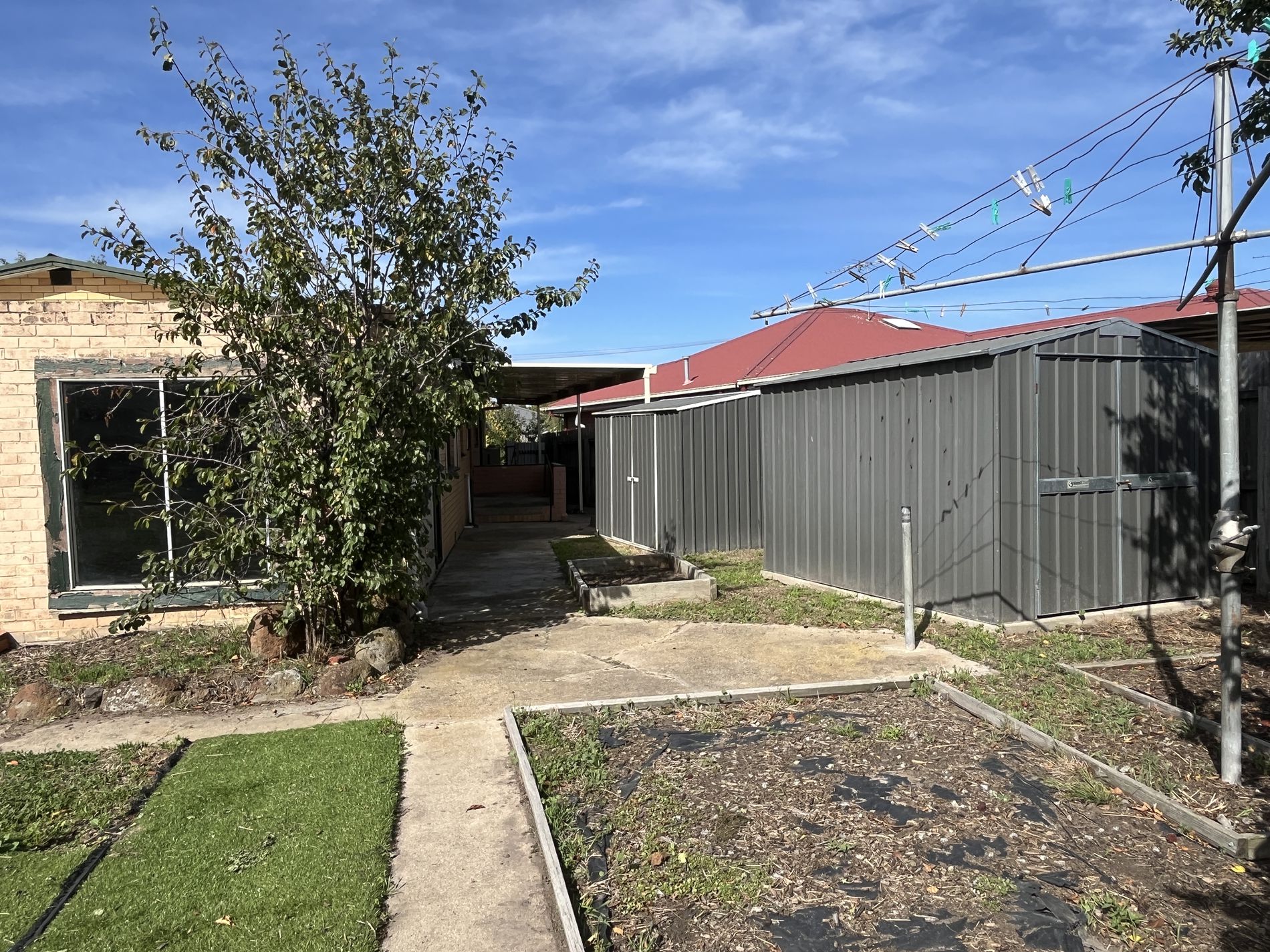 5 Almana Street, Bell Park