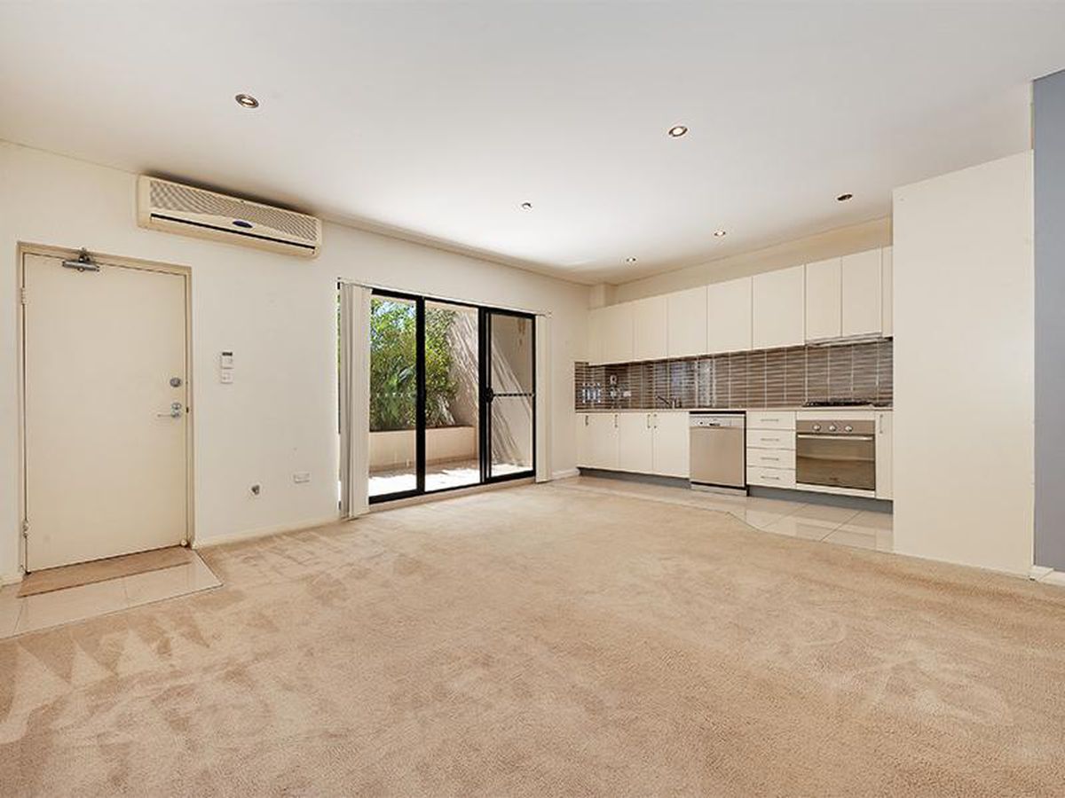 4 / 61-63 Adderton Road, Telopea