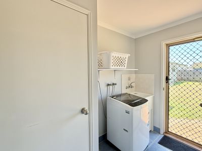 7 Sharyn Court, Point Vernon