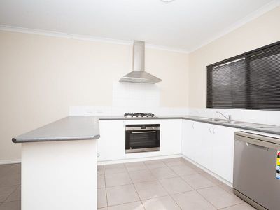 36A Pedlar Street, South Hedland