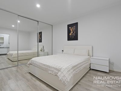 434C Flinders Street, Nollamara