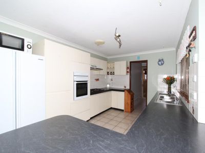 9 Fairetha Place, Kalgoorlie