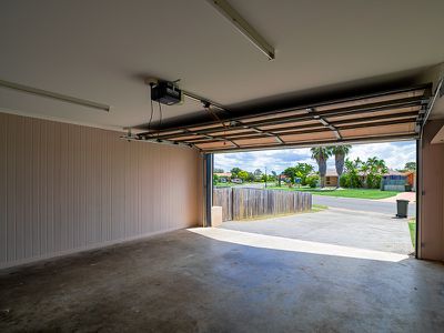 11 Kookaburra Drive, Eli Waters