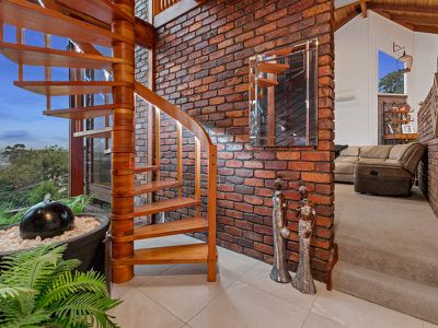 3 Knox Court, Rochedale South
