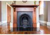 80 Kite Street, Orange