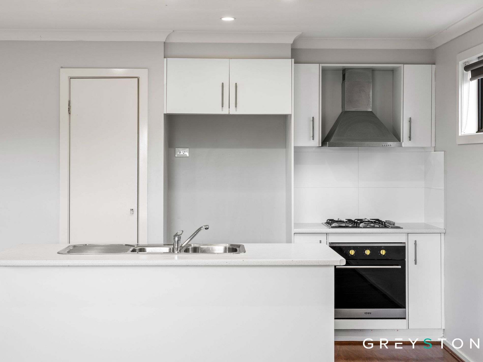 16 Abbott Street, Melton South