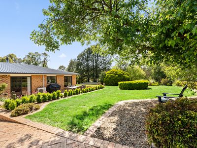 1444 Hoskinstown Road, Hoskinstown