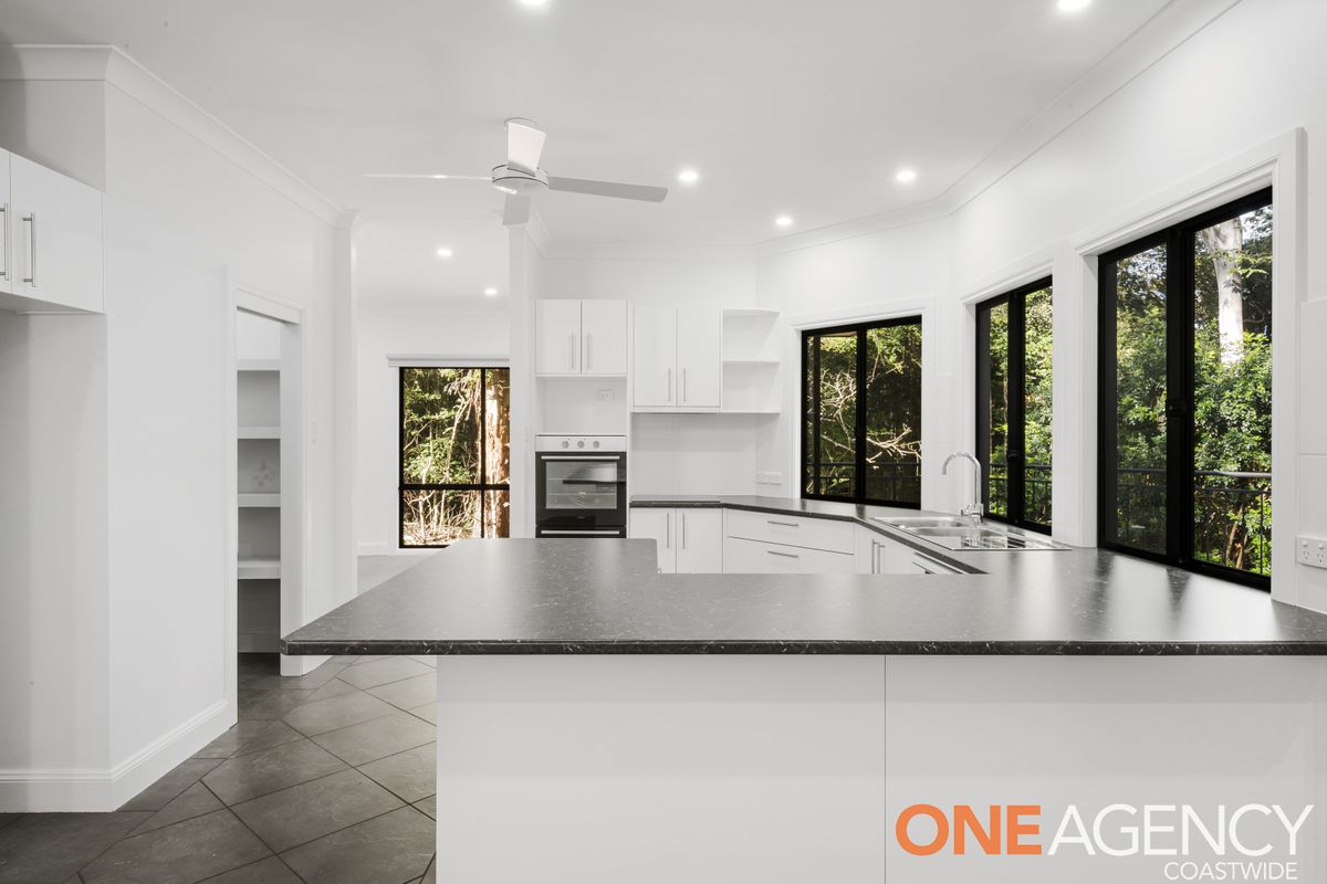 1 Myella Road, Springfield