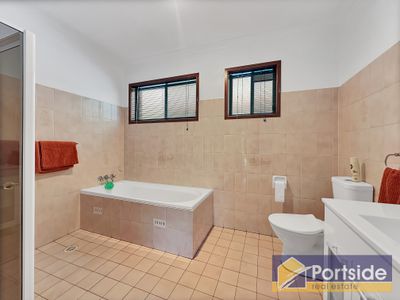 377 Lemon Tree Passage Road, Salt Ash