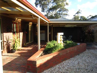 185 Guys Hill Road, Strathfieldsaye