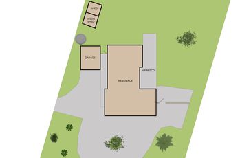 53 Stoney Creek Road, Beaconsfield Upper