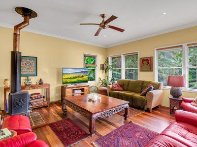 10 / 78 Cecil Street, Nimbin