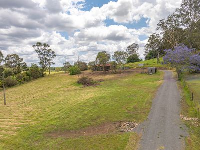 35 SHAMLEY HEATH ROAD, Kureelpa