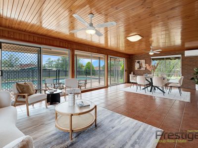 2 Simone Road, Bacchus Marsh