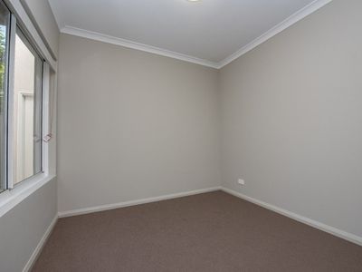 3/1 Stoner Place, Innaloo